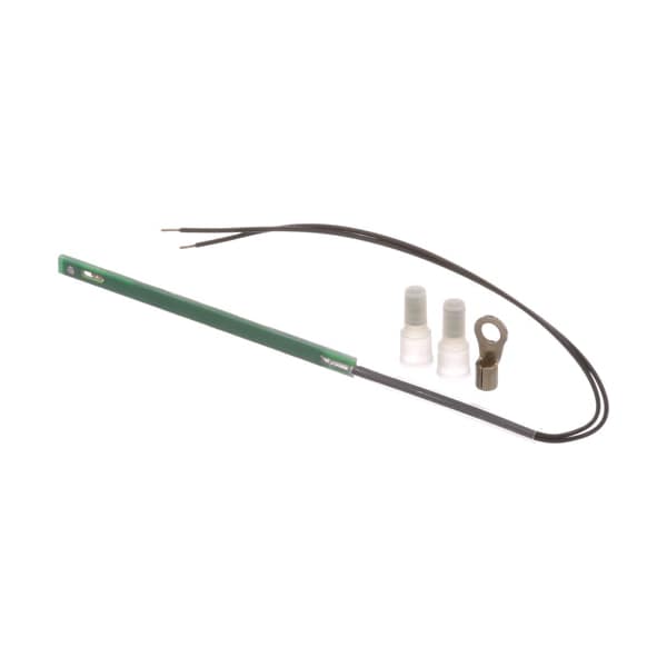 Thermister Kit